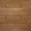 Panele laminowane 1870 Swiss Krono Perfect House Panele laminowane 1870 Swiss Krono Perfect House
