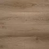 Panele laminowane 1871 Swiss Krono Perfect House Panele laminowane 1871 Swiss Krono Perfect House