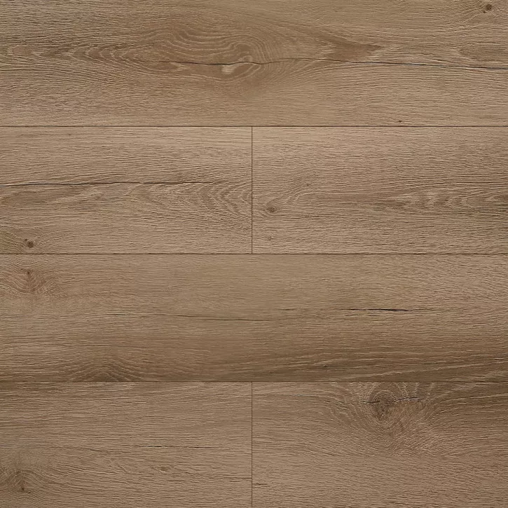 Panele laminowane 1871 Swiss Krono Perfect House Panele laminowane 1871 Swiss Krono Perfect House