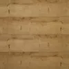 Panele laminowane 1872 Swiss Krono Perfect House Panele laminowane 1872 Swiss Krono Perfect House