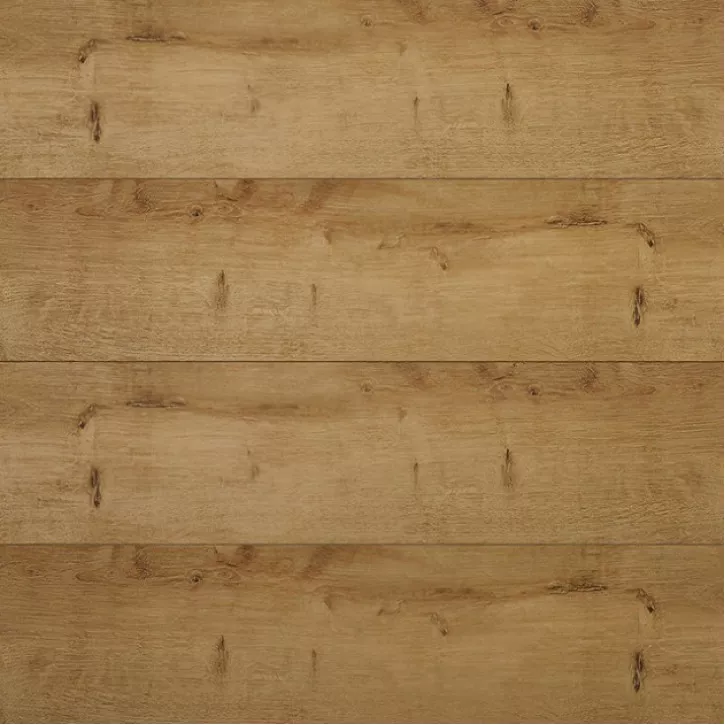 Panele laminowane 1872 Swiss Krono Perfect House Panele laminowane 1872 Swiss Krono Perfect House