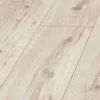 Panele laminowane 1873 Swiss Krono Perfect House