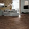 Panele laminowane 1874 Swiss Krono Perfect House Panele laminowane 1874 Swiss Krono Perfect House