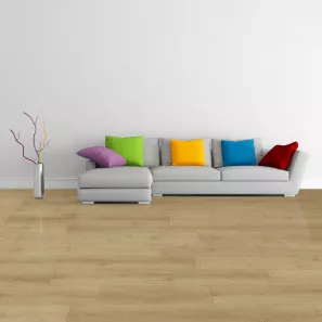 Panele laminowane 2727 Swiss Krono Marine +