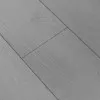 Panele laminowane 3305 Swiss Krono Marine + Panele laminowane 3305 Swiss Krono Marine +
