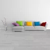 Panele laminowane 3305 Swiss Krono Marine + Panele laminowane 3305 Swiss Krono Marine +