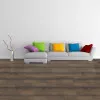 Panele laminowane 3307 Swiss Krono Marine + Panele laminowane 3307 Swiss Krono Marine +