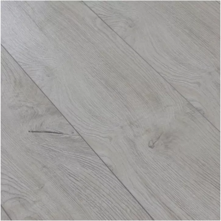 Panele laminowane 3325 Swiss Krono Marine + Panele laminowane 3325 Swiss Krono Marine +