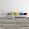 Panele laminowane 4928 Swiss Krono Marine + Panele laminowane 4928 Swiss Krono Marine +