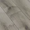 Panele laminowane 4928 Swiss Krono Marine + Panele laminowane 4928 Swiss Krono Marine +