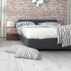 Panele laminowane 4913 Swiss Krono Terra Panele laminowane 4913 Swiss Krono Terra