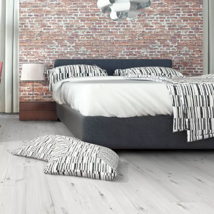 Panele laminowane 4913 Swiss Krono Terra Panele laminowane 4913 Swiss Krono Terra