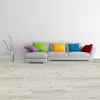 Panele laminowane 4913 Swiss Krono Terra Panele laminowane 4913 Swiss Krono Terra
