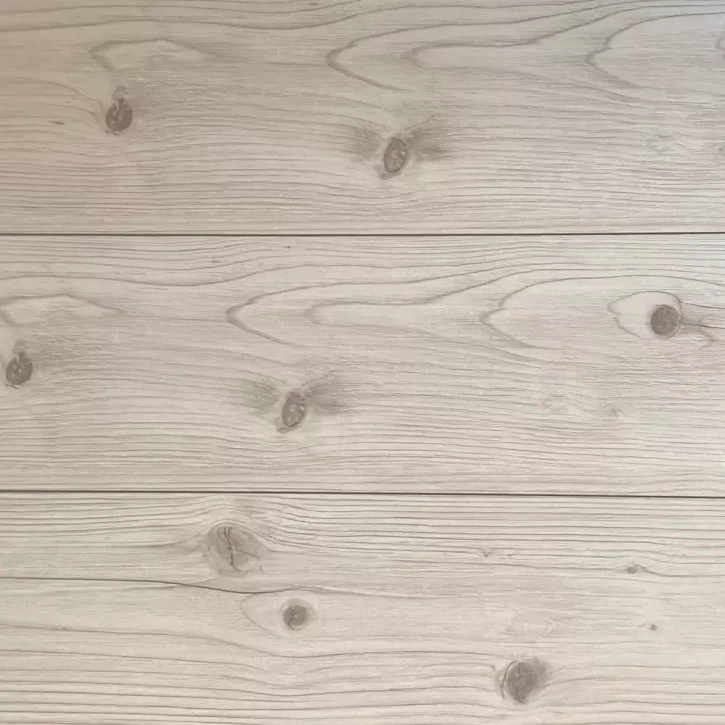 Panele laminowane 4913 Swiss Krono Terra Panele laminowane 4913 Swiss Krono Terra