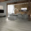 Panele laminowane 4920 Swiss Krono Terra Panele laminowane 4920 Swiss Krono Terra