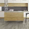 Panele laminowane 4920 Swiss Krono Terra Panele laminowane 4920 Swiss Krono Terra