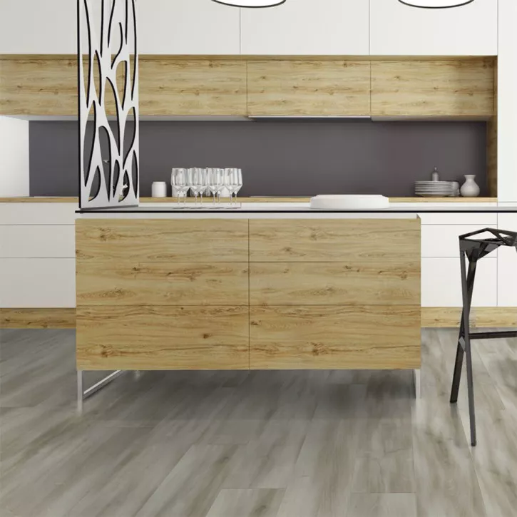 Panele laminowane 4920 Swiss Krono Terra Panele laminowane 4920 Swiss Krono Terra