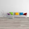 Panele laminowane 4920 Swiss Krono Terra Panele laminowane 4920 Swiss Krono Terra