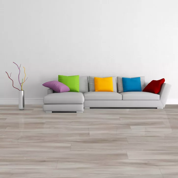 Panele laminowane 4920 Swiss Krono Terra Panele laminowane 4920 Swiss Krono Terra