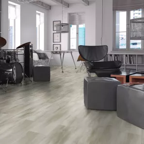 Panele laminowane 4920 Swiss Krono Terra