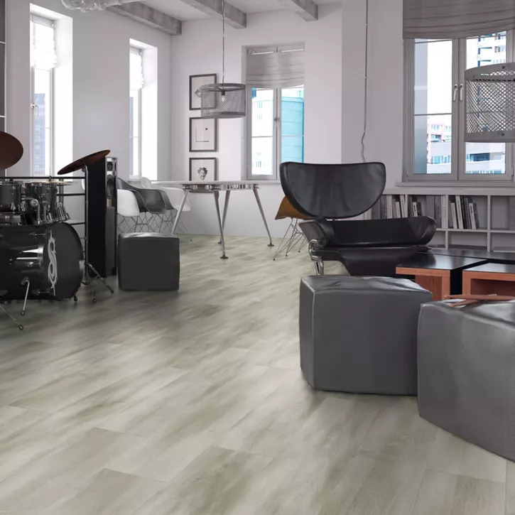 Panele laminowane 4920 Swiss Krono Terra Panele laminowane 4920 Swiss Krono Terra