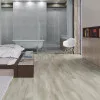 Panele laminowane 4920 Swiss Krono Terra Panele laminowane 4920 Swiss Krono Terra