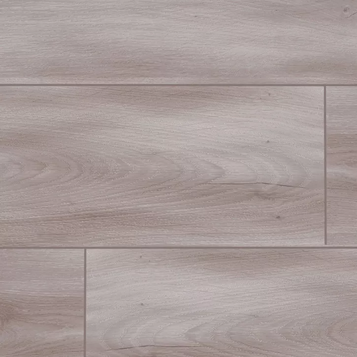 Panele laminowane 4920 Swiss Krono Terra Panele laminowane 4920 Swiss Krono Terra