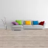 Panele laminowane 4924 Swiss Krono Terra Panele laminowane 4924 Swiss Krono Terra