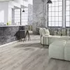 Panele laminowane 4924 Swiss Krono Terra Panele laminowane 4924 Swiss Krono Terra