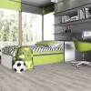 Panele laminowane 4924 Swiss Krono Terra Panele laminowane 4924 Swiss Krono Terra