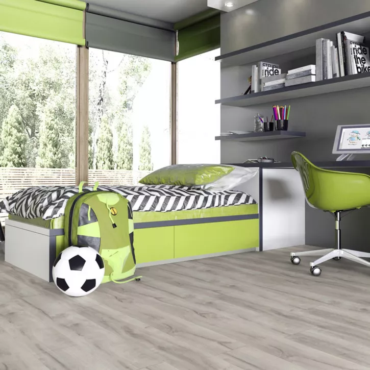 Panele laminowane 4924 Swiss Krono Terra Panele laminowane 4924 Swiss Krono Terra
