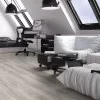 Panele laminowane 4924 Swiss Krono Terra Panele laminowane 4924 Swiss Krono Terra