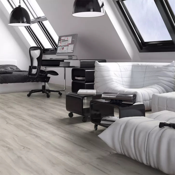 Panele laminowane 4924 Swiss Krono Terra Panele laminowane 4924 Swiss Krono Terra