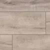 Panele laminowane 4924 Swiss Krono Terra Panele laminowane 4924 Swiss Krono Terra