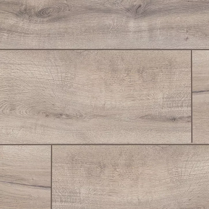 Panele laminowane 4924 Swiss Krono Terra Panele laminowane 4924 Swiss Krono Terra