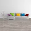 Panele laminowane 4914 Swiss Krono Terra Panele laminowane 4914 Swiss Krono Terra