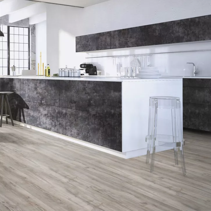 Panele laminowane 4914 Swiss Krono Terra Panele laminowane 4914 Swiss Krono Terra