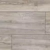 Panele laminowane 4914 Swiss Krono Terra Panele laminowane 4914 Swiss Krono Terra