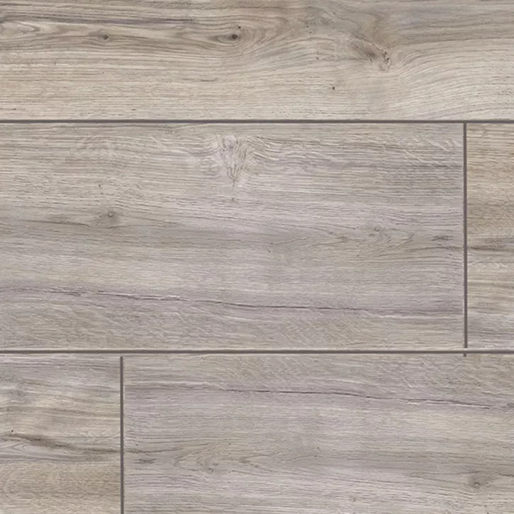 Panele laminowane 4914 Swiss Krono Terra Panele laminowane 4914 Swiss Krono Terra