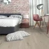 Panele laminowane 4917 Swiss Krono Terra Panele laminowane 4917 Swiss Krono Terra