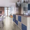 Panele laminowane 4917 Swiss Krono Terra Panele laminowane 4917 Swiss Krono Terra