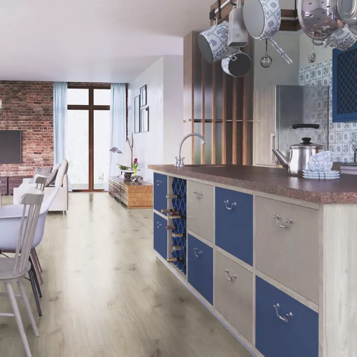 Panele laminowane 4917 Swiss Krono Terra Panele laminowane 4917 Swiss Krono Terra