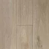 Panele laminowane 4917 Swiss Krono Terra Panele laminowane 4917 Swiss Krono Terra