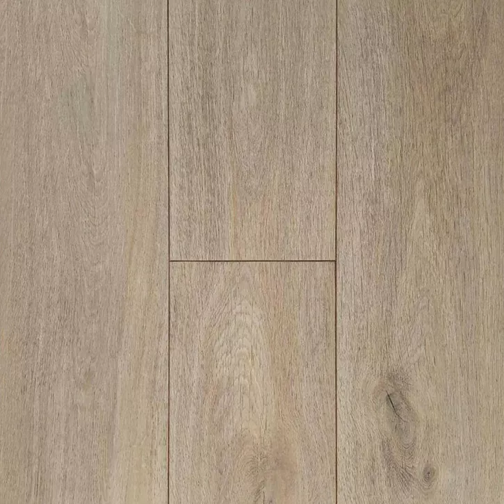 Panele laminowane 4917 Swiss Krono Terra Panele laminowane 4917 Swiss Krono Terra