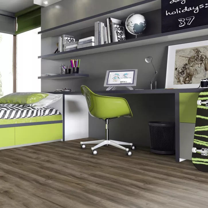 Panele laminowane 4923 Swiss Krono Terra Panele laminowane 4923 Swiss Krono Terra
