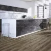 Panele laminowane 4923 Swiss Krono Terra Panele laminowane 4923 Swiss Krono Terra