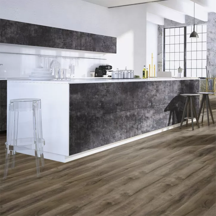 Panele laminowane 4923 Swiss Krono Terra Panele laminowane 4923 Swiss Krono Terra