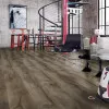 Panele laminowane 4923 Swiss Krono Terra Panele laminowane 4923 Swiss Krono Terra