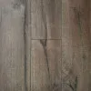 Panele laminowane 4923 Swiss Krono Terra Panele laminowane 4923 Swiss Krono Terra