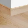 Panele laminowane 3511 Swiss Krono Alfa Panele laminowane 3511 Swiss Krono Alfa